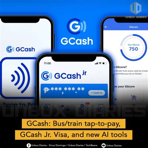 how to pay nhmfc using gcash|You Can Soon Use GCash to Pay for Bus, Train Rides .